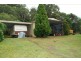 7 Lazy Way, Guanaba QLD 4210