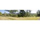 7 Lazy Way, Guanaba QLD 4210
