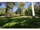 7 Lazy Way, Guanaba QLD 4210
