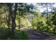 7 Lazy Way, Guanaba QLD 4210
