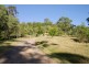 7 Lazy Way, Guanaba QLD 4210