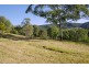 7 Lazy Way, Guanaba QLD 4210
