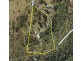7 Lazy Way, Guanaba QLD 4210