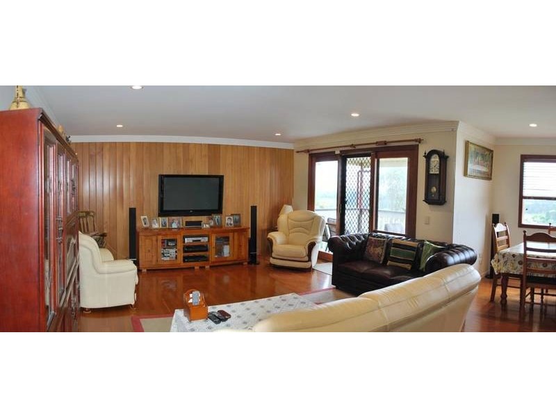 2/20 Tara Terrace, Carrara QLD 4211