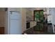 2/20 Tara Terrace, Carrara QLD 4211