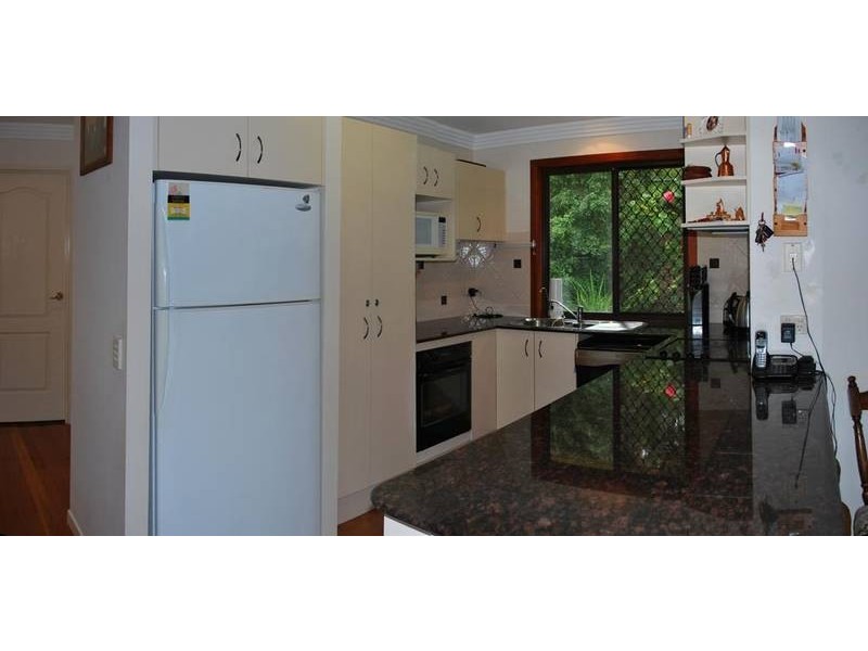 2/20 Tara Terrace, Carrara QLD 4211
