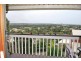 2/20 Tara Terrace, Carrara QLD 4211