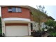 2/20 Tara Terrace, Carrara QLD 4211