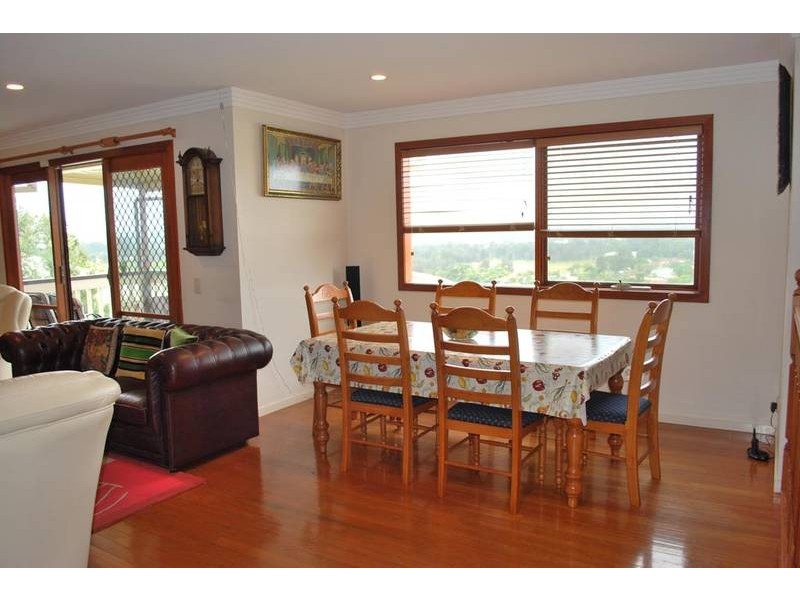 2/20 Tara Terrace, Carrara QLD 4211