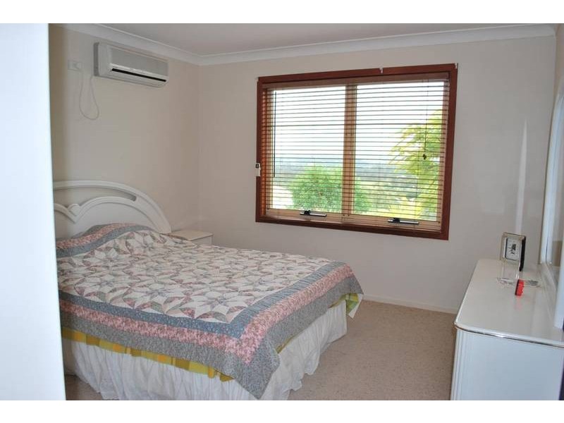 2/20 Tara Terrace, Carrara QLD 4211