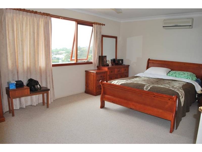 2/20 Tara Terrace, Carrara QLD 4211