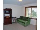 2/20 Tara Terrace, Carrara QLD 4211