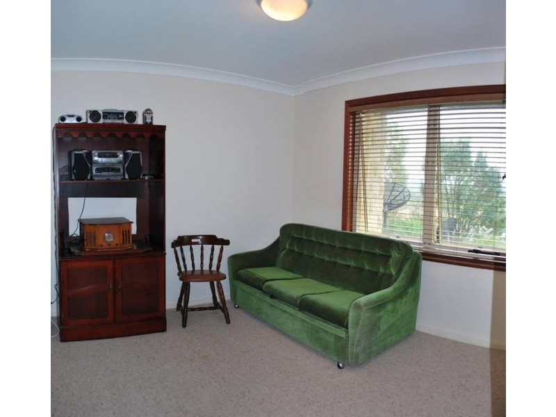 2/20 Tara Terrace, Carrara QLD 4211