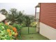 2/20 Tara Terrace, Carrara QLD 4211
