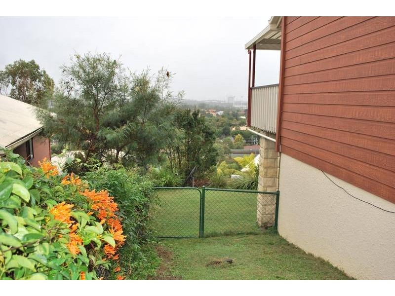 2/20 Tara Terrace, Carrara QLD 4211