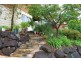 2/20 Tara Terrace, Carrara QLD 4211