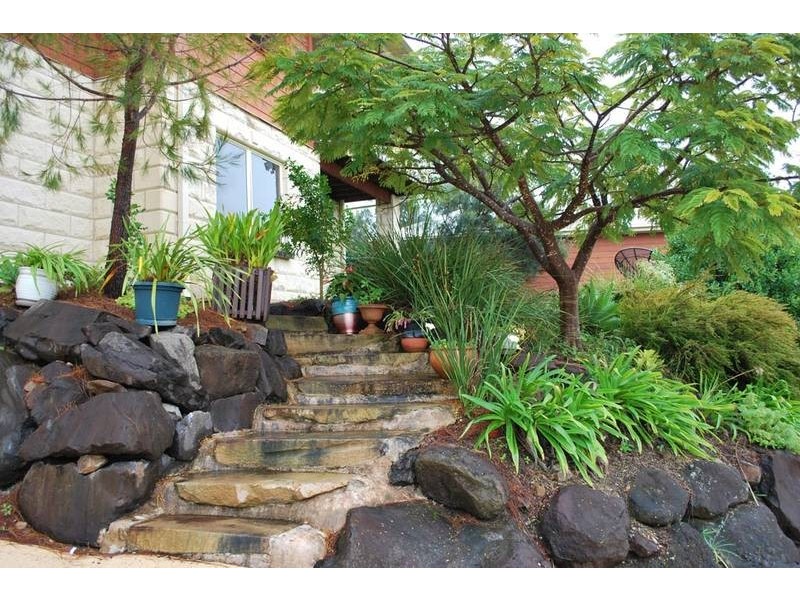 2/20 Tara Terrace, Carrara QLD 4211
