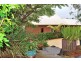 2/20 Tara Terrace, Carrara QLD 4211