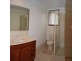 2/20 Tara Terrace, Carrara QLD 4211