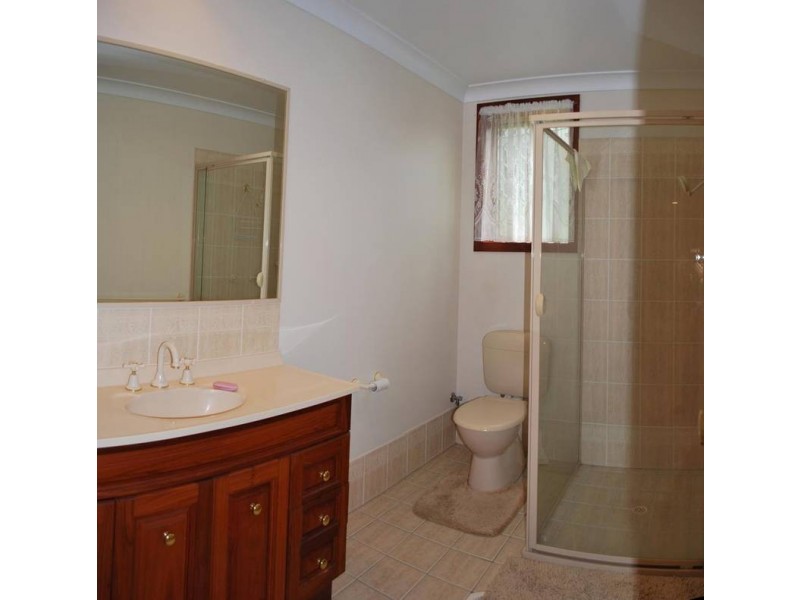 2/20 Tara Terrace, Carrara QLD 4211