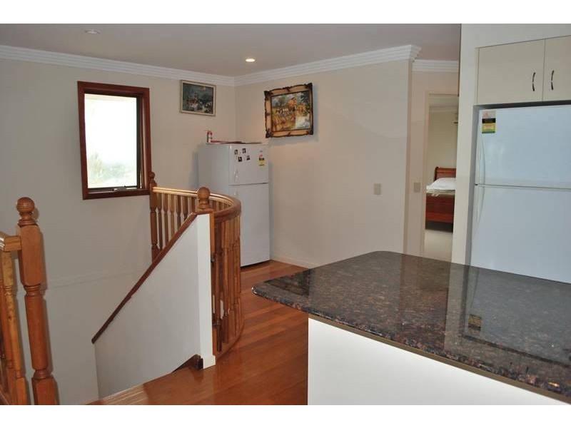 2/20 Tara Terrace, Carrara QLD 4211