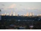 2/20 Tara Terrace, Carrara QLD 4211