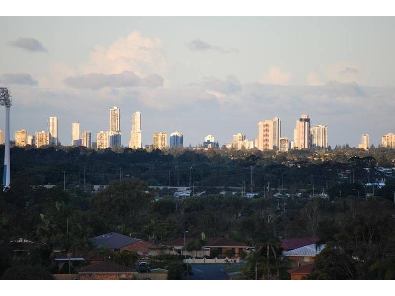2/20 Tara Terrace, Carrara QLD 4211