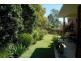 2/20 Tara Terrace, Carrara QLD 4211