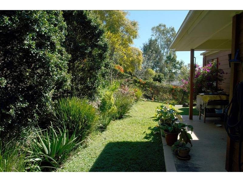 2/20 Tara Terrace, Carrara QLD 4211
