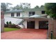 547 Ashmore Road, Ashmore QLD 4214