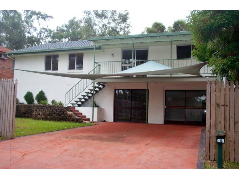 547 Ashmore Road, Ashmore QLD 4214