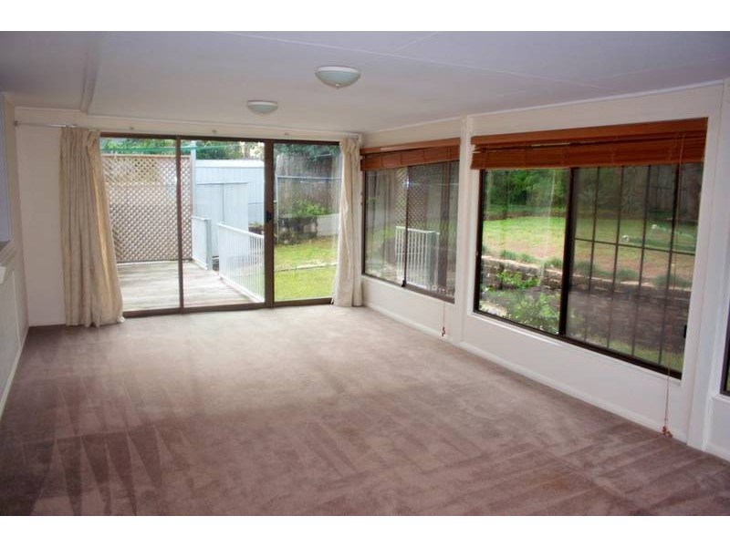 547 Ashmore Road, Ashmore QLD 4214