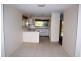 547 Ashmore Road, Ashmore QLD 4214