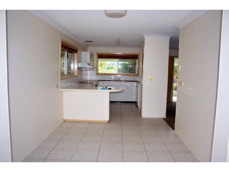 547 Ashmore Road, Ashmore QLD 4214