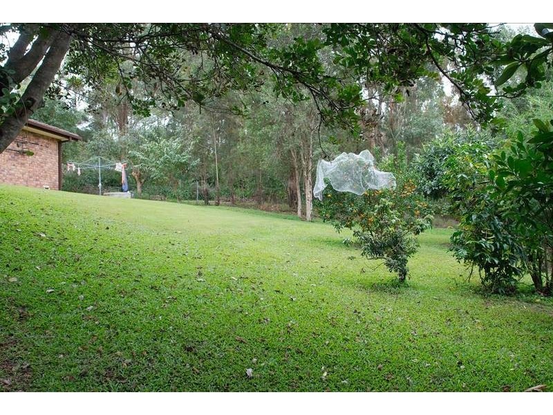 8 Edelweiss Way, Gaven QLD 4211