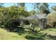 8 Edelweiss Way, Gaven QLD 4211