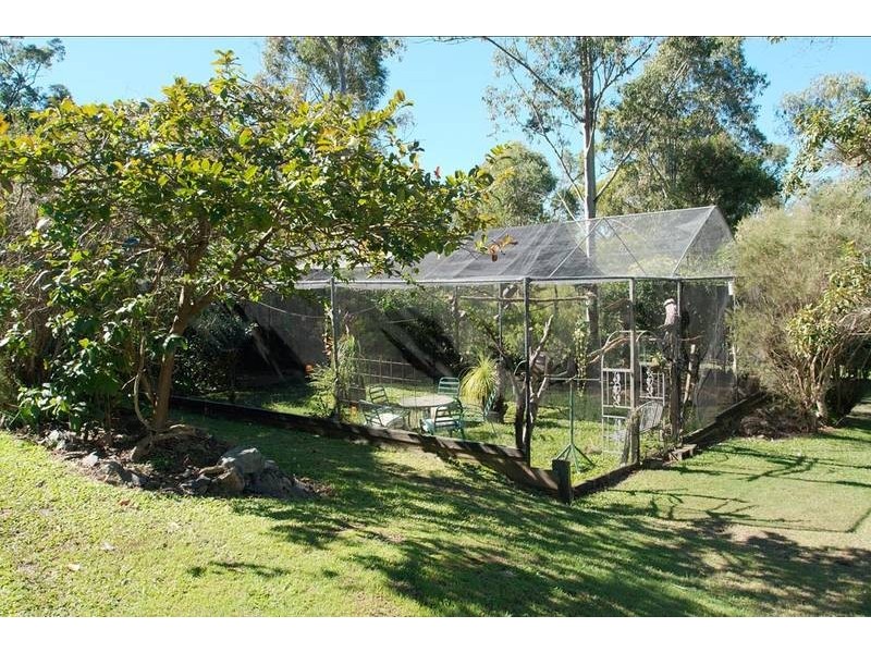 8 Edelweiss Way, Gaven QLD 4211