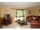 8 Edelweiss Way, Gaven QLD 4211