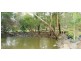 8 Edelweiss Way, Gaven QLD 4211
