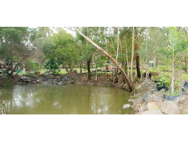 8 Edelweiss Way, Gaven QLD 4211