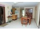 8 Edelweiss Way, Gaven QLD 4211