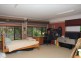 8 Edelweiss Way, Gaven QLD 4211