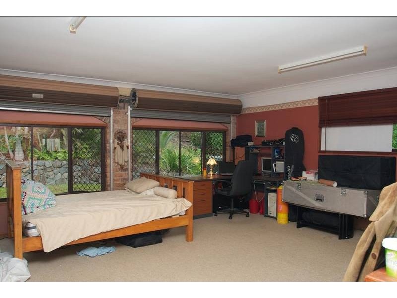 8 Edelweiss Way, Gaven QLD 4211