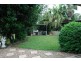 8 Edelweiss Way, Gaven QLD 4211