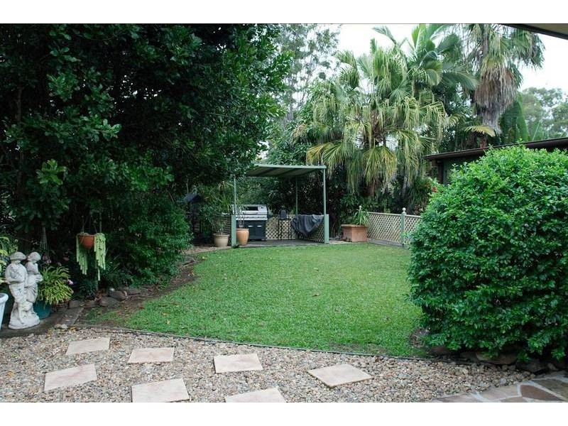 8 Edelweiss Way, Gaven QLD 4211