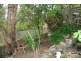 8 Edelweiss Way, Gaven QLD 4211