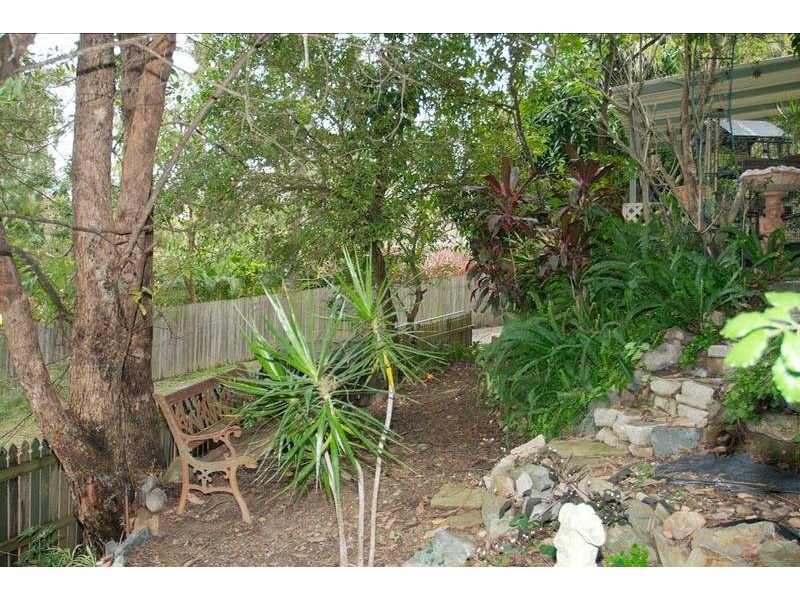 8 Edelweiss Way, Gaven QLD 4211
