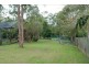 8 Edelweiss Way, Gaven QLD 4211