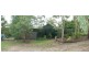 8 Edelweiss Way, Gaven QLD 4211