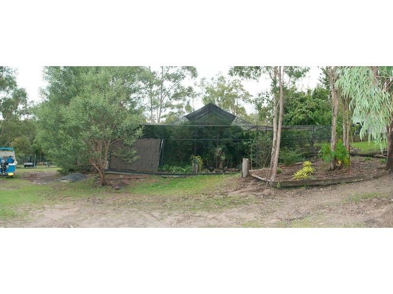 8 Edelweiss Way, Gaven QLD 4211